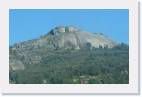 Monte Castelo